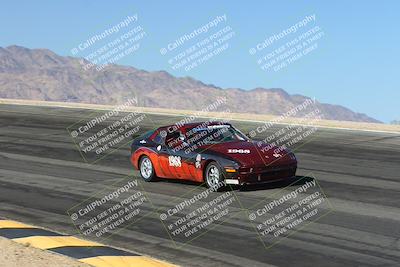 media/Apr-06-2025-PCA San Diego (Sun) [[425fed1609]]/1-Green Group/Session 2 Bowl/